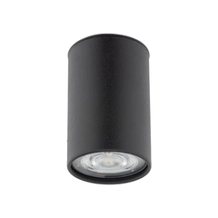 Точковий світильник TK-Lighting TOP BLACK 5764