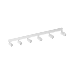 Світильник-спот TK-Lighting Top WHITE 6878