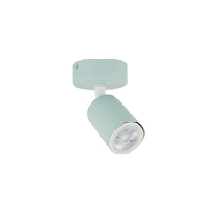 Світильник-спот TK-Lighting LIVIA MINT 1 10220