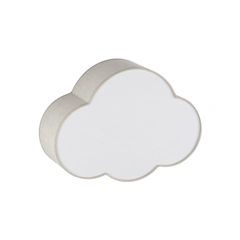 Люстра TK-Lighting CLOUD Mini 10006