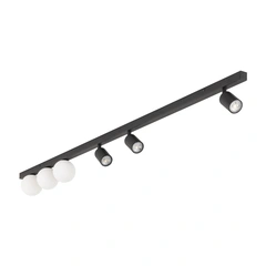 Світильник-спот TK-Lighting VOX 10003