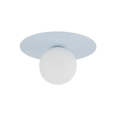 Світильник TK-Lighting PIXI BLUE 1 10230