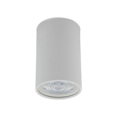Точковий світильник TK-Lighting TOP WHITE 5766