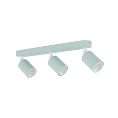 Світильник-спот TK-Lighting LIVIA MINT 3 10236