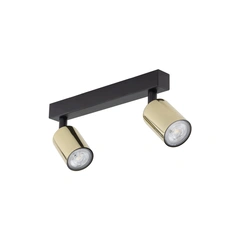 Світильник-спот TK-Lighting Top GOLD 5967