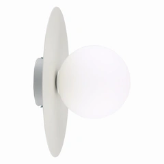 Світильник TK-Lighting PIXI BEIGE 1 10231