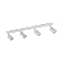Світильник-спот TK-Lighting Top WHITE 6874