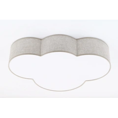 Люстра TK-Lighting CLOUD 4336