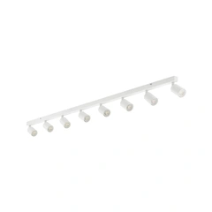 Світильник-спот TK-Lighting Top WHITE 6879