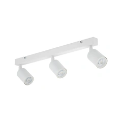Світильник-спот TK-Lighting Top WHITE 6873