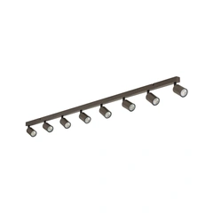 Світильник-спот TK-Lighting Top BROWN 6184