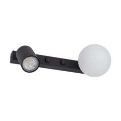 Світильник TK-Lighting VOX 10148