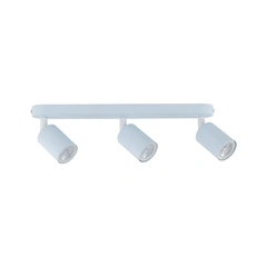 Світильник-спот TK-Lighting LIVIA BLUE 3 10238