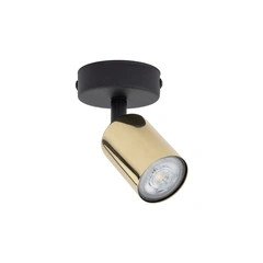 Світильник-спот TK-Lighting Top GOLD 6088