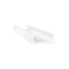 Профіль PROFILO STRIP LED A VISTA BIANCO Ideal Lux 124131