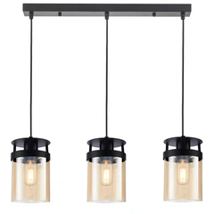 Люстра Viokef BETTY 4304900