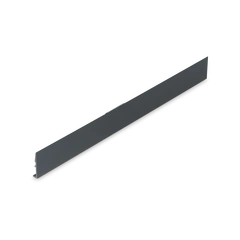 Аксесуар для заземлення Thor LED 18W Ideal Lux 261362