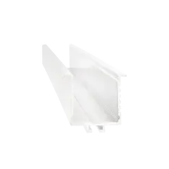 Профіль Vision Trim 3m WH Ideal Lux 270500