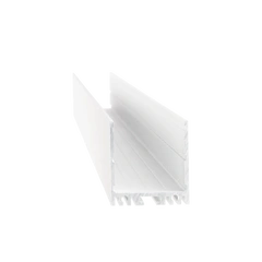 Профіль Vision Trimless 3m WH Ideal Lux 270548