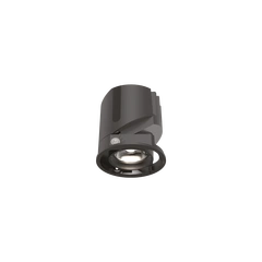 Джерело світла BENTO LED 13W BK Ideal Lux 279602