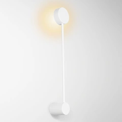 Бра Antenna Imperium Light 756150.01.01