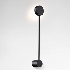 Бра Antenna Imperium Light 756150.05.05