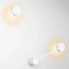 Бра Antenna Imperium Light 756250.01.01