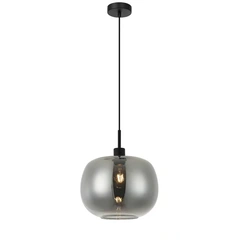 Люстра Viokef ALAN 4302900