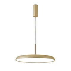 Люстра Viokef ART 4303400