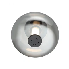 Бра Viokef AVERY 4302600