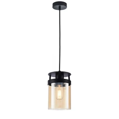 Люстра Viokef BETTY 4304800