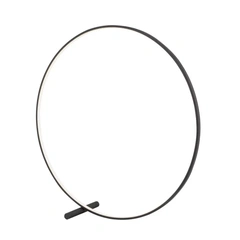 Торшер Viokef CIRCLE 4303000