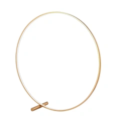 Торшер Viokef CIRCLE 4303001