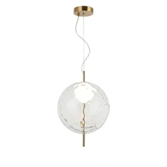 Люстра Viokef DALIA 4302700