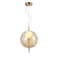 Люстра Viokef DALIA 4302701
