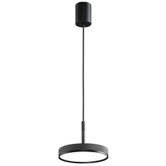 Люстра Viokef DON 4300300