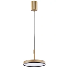 Люстра Viokef DON 4300301