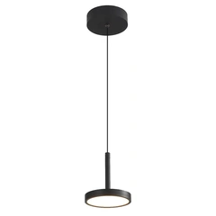 Люстра Viokef EDEN 4307600