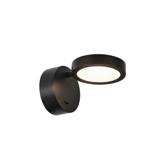 Бра Viokef EDEN 4307700