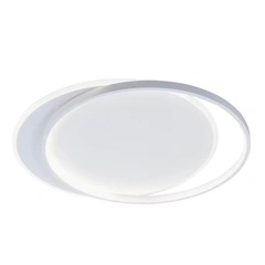 Стельовий світильник Viokef EVELYN 4301900