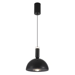 Люстра Viokef HARPER 4308500