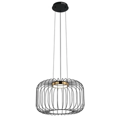 Люстра Viokef IGOR 4303700