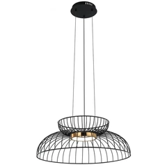 Люстра Viokef IGOR 4303800