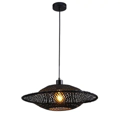 Люстра Viokef ILANGA 4305800