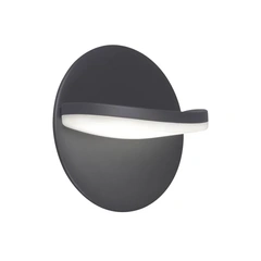 Світильник вуличний Viokef 4309400 LETTY