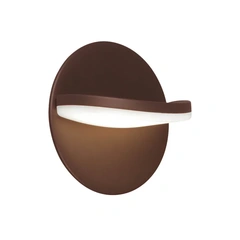 Світильник вуличний Viokef 4309401 LETTY