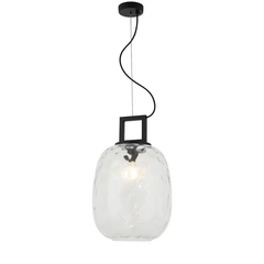 Люстра Viokef LUCY 4302800