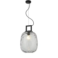Люстра Viokef LUCY 4302801