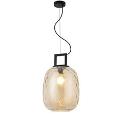 Люстра Viokef LUCY 4302802