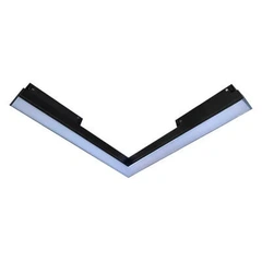 Магнітний трековий світильник Laguna Lighting 11461-20